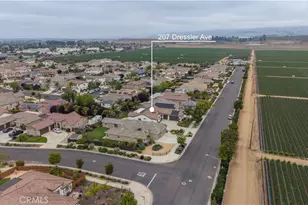 207 Dressler, Santa Maria, CA 93454 - Photo 28