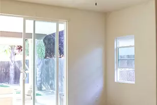 207 Dressler, Santa Maria, CA 93454 - Photo 12