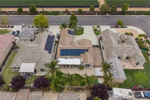 207 Dressler, Santa Maria, CA 93454 - Photo 26