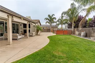207 Dressler, Santa Maria, CA 93454 - Photo 20