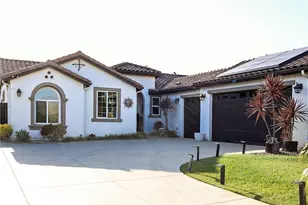 207 Dressler, Santa Maria, CA 93454 - Photo 2