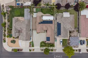 207 Dressler, Santa Maria, CA 93454 - Photo 4