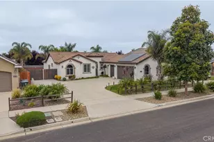 207 Dressler, Santa Maria, CA 93454 - Photo 1