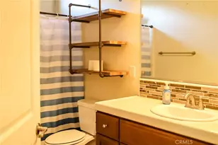 207 Dressler, Santa Maria, CA 93454 - Photo 14