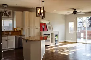 207 Dressler, Santa Maria, CA 93454 - Photo 8