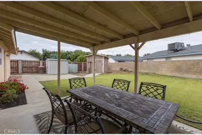 1431 E Boyer Drive, Tulare, CA 93274 - Photo 24