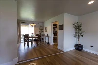 1431 E Boyer Drive, Tulare, CA 93274 - Photo 10