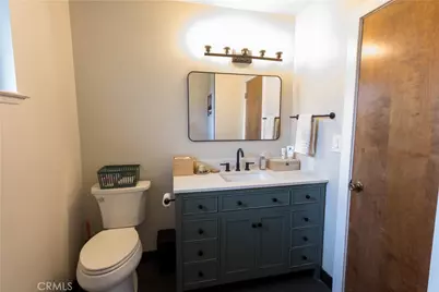 1431 E Boyer Drive, Tulare, CA 93274 - Photo 18
