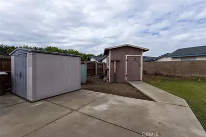1431 E Boyer Drive, Tulare, CA 93274 - Photo 28