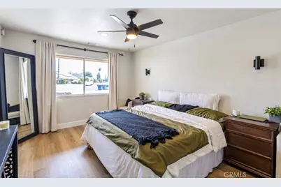 1431 E Boyer Drive, Tulare, CA 93274 - Photo 16