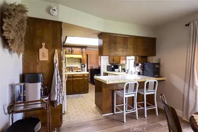 1431 E Boyer Drive, Tulare, CA 93274 - Photo 12