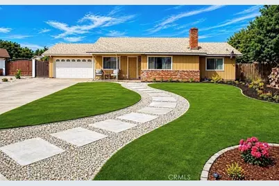 1431 E Boyer Drive, Tulare, CA 93274 - Photo 2
