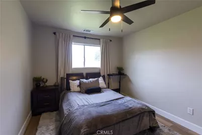 1431 E Boyer Drive, Tulare, CA 93274 - Photo 22