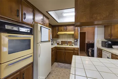 1431 E Boyer Drive, Tulare, CA 93274 - Photo 14