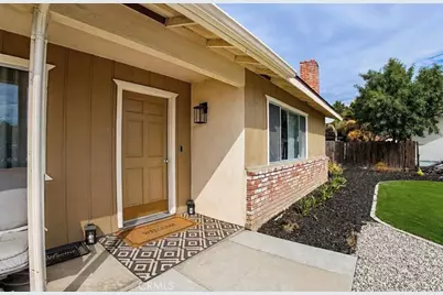 1431 E Boyer Drive, Tulare, CA 93274 - Photo 4