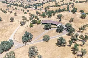 3001 Woody Granite, Bakersfield, CA 93308 - Photo 38