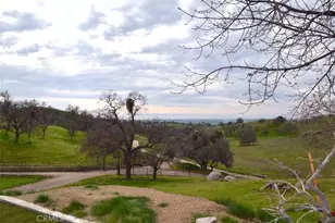3001 Woody Granite, Bakersfield, CA 93308 - Photo 6