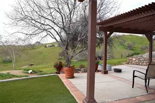 3001 Woody Granite, Bakersfield, CA 93308 - Photo 4