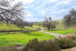3001 Woody Granite, Bakersfield, CA 93308 - Photo 22