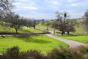 3001 Woody Granite, Bakersfield, CA 93308 - Photo 20
