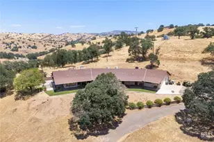3001 Woody Granite, Bakersfield, CA 93308 - Photo 36