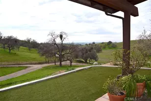 3001 Woody Granite, Bakersfield, CA 93308 - Photo 2