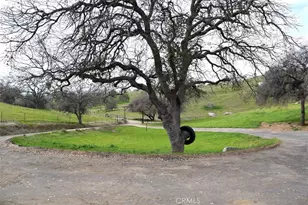 3001 Woody Granite, Bakersfield, CA 93308 - Photo 24