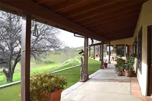 3001 Woody Granite, Bakersfield, CA 93308 - Photo 14