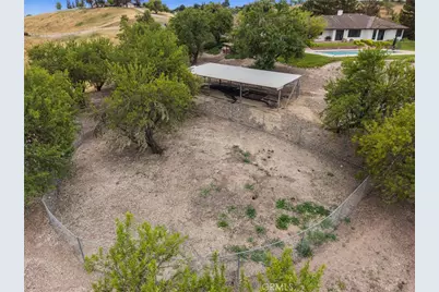 4205 High Grove Road, Templeton, CA 93465 - Photo 68