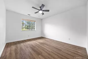 4205 High Grove Rd, Templeton, CA 93465 - Photo 32