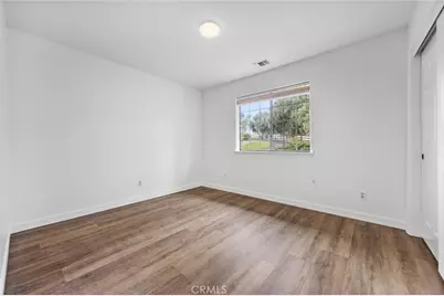 4205 High Grove Road, Templeton, CA 93465 - Photo 48