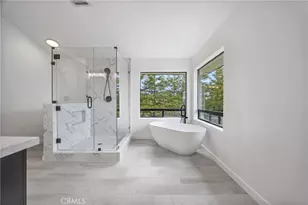 4205 High Grove Rd, Templeton, CA 93465 - Photo 38