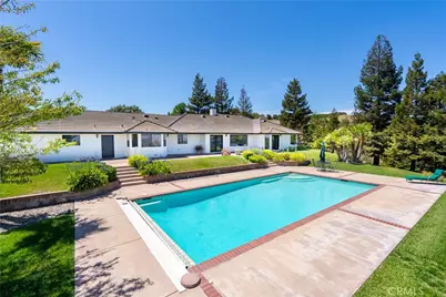 4205 High Grove Road, Templeton, CA 93465 - Photo 48