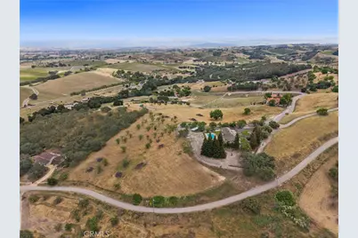 4205 High Grove Road, Templeton, CA 93465 - Photo 70