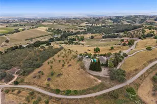 4205 High Grove Rd, Templeton, CA 93465 - Photo 70