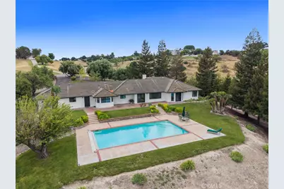 4205 High Grove Road, Templeton, CA 93465 - Photo 60