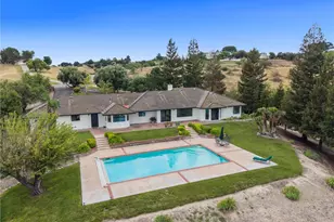 4205 High Grove Rd, Templeton, CA 93465 - Photo 60