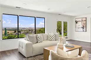 4205 High Grove Rd, Templeton, CA 93465 - Photo 16