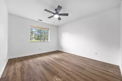4205 High Grove Road, Templeton, CA 93465 - Photo 44