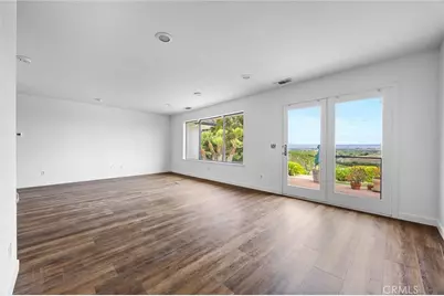 4205 High Grove Road, Templeton, CA 93465 - Photo 20