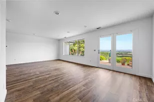 4205 High Grove Rd, Templeton, CA 93465 - Photo 20