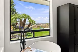 4205 High Grove Rd, Templeton, CA 93465 - Photo 40