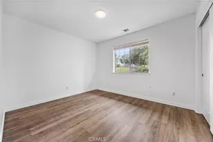 4205 High Grove Rd, Templeton, CA 93465 - Photo 34