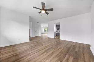 4205 High Grove Rd, Templeton, CA 93465 - Photo 24