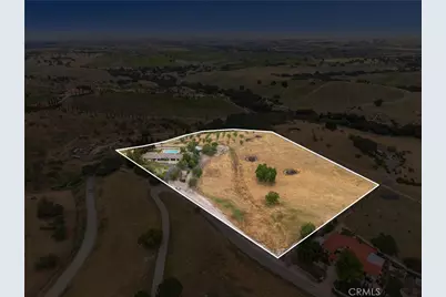 4205 High Grove Road, Templeton, CA 93465 - Photo 64