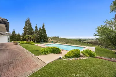 4205 High Grove Road, Templeton, CA 93465 - Photo 54