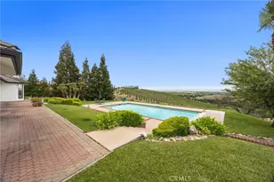 4205 High Grove Rd, Templeton, CA 93465 - Photo 54