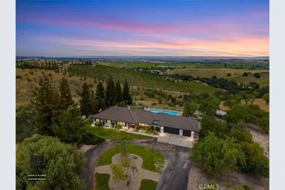 4205 High Grove Road, Templeton, CA 93465 - Photo 1