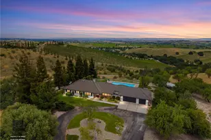 4205 High Grove Rd, Templeton, CA 93465 - Photo 1