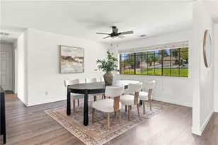 4205 High Grove Rd, Templeton, CA 93465 - Photo 8
